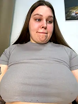 perfect sweety girl online show from 11/10/25, 07:19