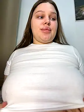 perfect sweety girl online show from 11/06/25, 06:12