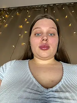 perfect sweety girl online show from 02/16/26, 07:01