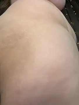 perfect sweety girl online show from 03/22/26, 07:37