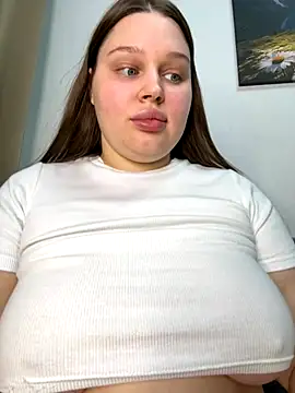 perfect sweety girl online show from 10/21/25, 06:51