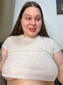 perfect sweety girl online show from 10/29/25, 06:51