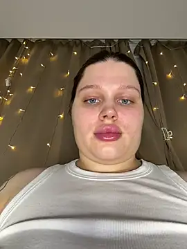 perfect sweety girl online show from 02/19/26, 09:23