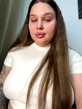 Snapshot of perfect_sweety_girl chatting on 10/09/25, 06:30 perfect sweety girl online show from 10/09/25, 06:30