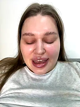 perfect sweety girl online show from 11/03/25, 05:49