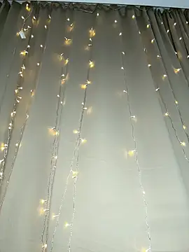 perfect sweety girl online show from 02/02/26, 08:41