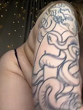 perfect sweety girl online show from 05/01/26, 06:57