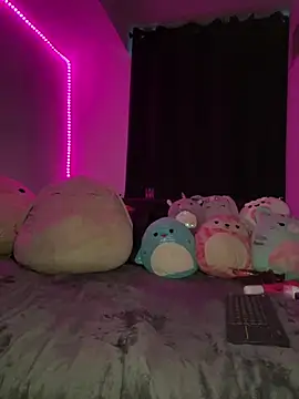 katyaaxo online show from 05/12/26, 11:55