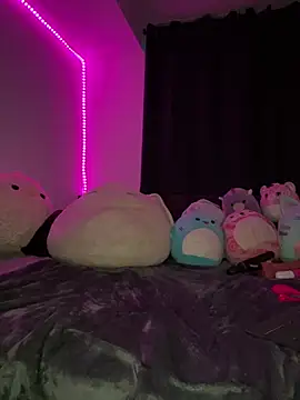 katyaaxo online show from 05/06/26, 12:25