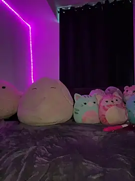 katyaaxo online show from 05/14/26, 11:35