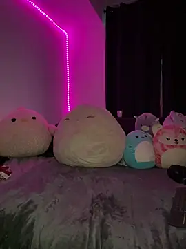 katyaaxo online show from 05/22/26, 12:52