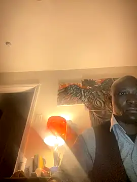 KingB8r online show from 11/24/25, 10:15