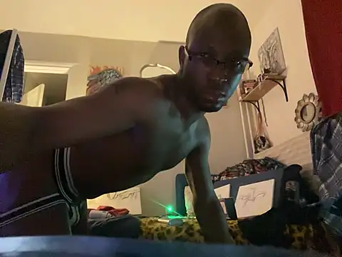 KingB8r online show from 03/10/25, 08:17