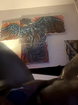 KingB8r online show from 11/07/25, 06:07