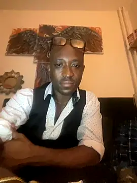 KingB8r online show from 09/28/25, 03:46