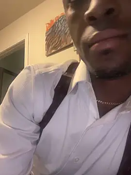 KingB8r online show from 10/18/25, 11:29