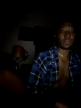 KingB8r online show from 10/17/25, 11:34