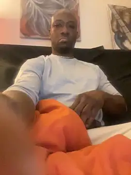 KingB8r online show from 11/21/25, 01:04