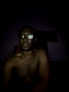 KingB8r online show from 10/09/25, 12:28