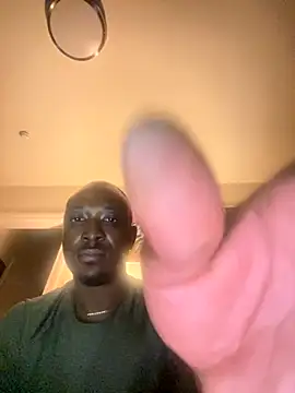 KingB8r online show from 11/06/25, 01:31