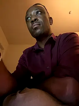 KingB8r online show from 09/14/25, 01:39