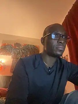 KingB8r online show from 10/27/25, 11:05