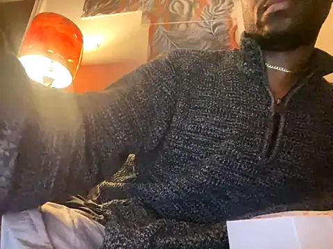 KingB8r online show from 09/25/25, 03:01