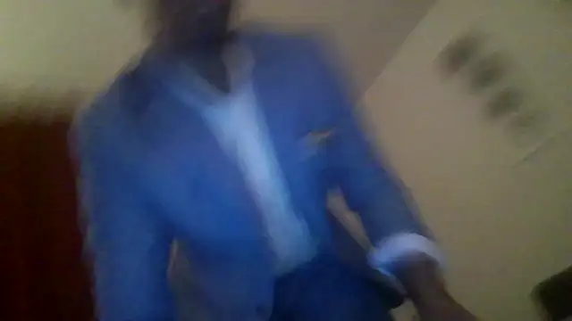 KingB8r online show from 10/19/25, 11:07