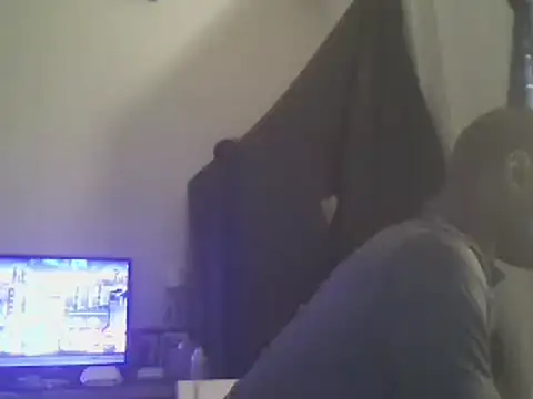 KingB8r online show from 03/11/25, 08:52