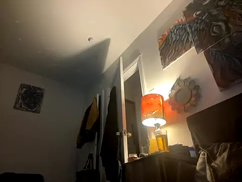 KingB8r online show from 10/02/25, 01:42