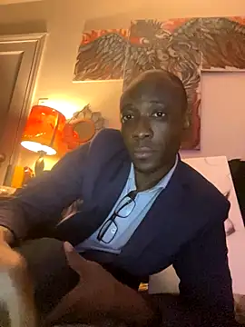 KingB8r online show from 10/04/25, 03:41