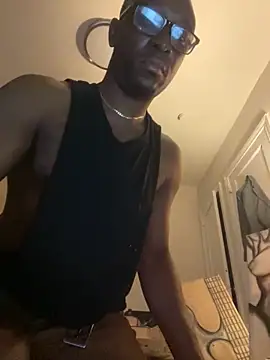 KingB8r online show from 10/29/25, 05:06