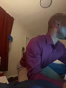 KingB8r online show from 03/09/25, 03:01