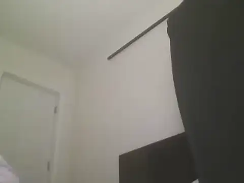 KingB8r online show from 03/18/25, 06:06