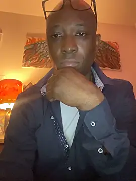 KingB8r online show from 10/16/25, 08:50