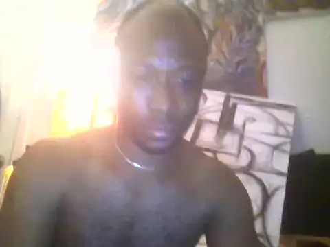 KingB8r online show from 11/17/25, 12:25