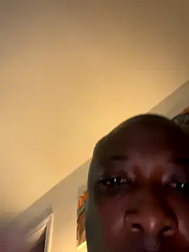 KingB8r online show from 11/23/25, 06:56