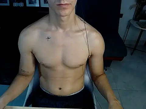 Latin cr7 online show from 08/09/26, 05:13