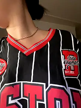 TheCinderella online show from 10/10/25, 11:05