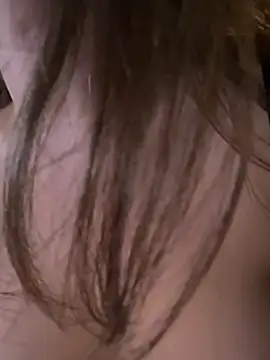 Snapshot of TheCinderella chatting on 01/10/26, 02:29 TheCinderella online show from 01/10/26, 02:29