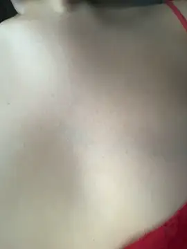 Snapshot of TheCinderella chatting on 02/01/26, 04:27 TheCinderella online show from 02/01/26, 04:27