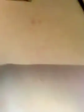 Snapshot of TheCinderella chatting on 12/21/25, 01:19 TheCinderella online show from 12/21/25, 01:19