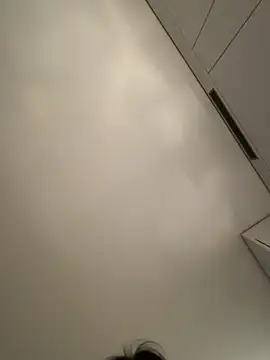 Snapshot of TheCinderella chatting on 02/05/26, 05:09 TheCinderella online show from 02/05/26, 05:09