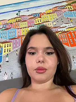 TheCinderella online show from 10/08/25, 12:28