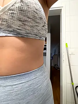 TheCinderella online show from 10/10/25, 11:00