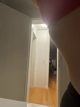 TheCinderella online show from 04/12/26, 07:39