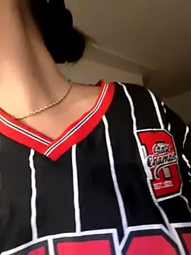 TheCinderella online show from 10/10/25, 11:16