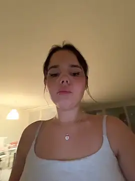 TheCinderella online show from 03/16/26, 12:07