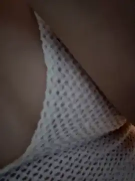 Snapshot of TheCinderella chatting on 02/13/26, 02:06 TheCinderella online show from 02/13/26, 02:06