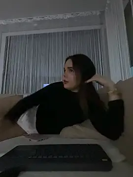 TheCinderella online show from 03/22/26, 06:09